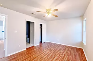 1581 Parkfield Cir, Round Rock, TX 78664 - Photo 9