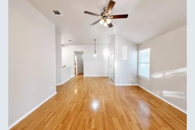 1581 Parkfield Circle, Round Rock, TX 78664 - Photo 3