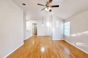 1581 Parkfield Cir, Round Rock, TX 78664 - Photo 3