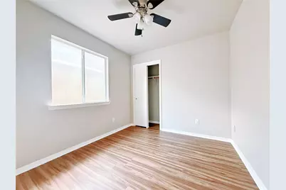 1581 Parkfield Circle, Round Rock, TX 78664 - Photo 13