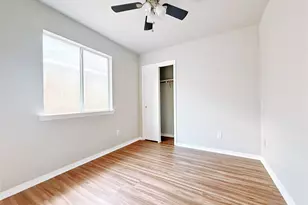 1581 Parkfield Cir, Round Rock, TX 78664 - Photo 13