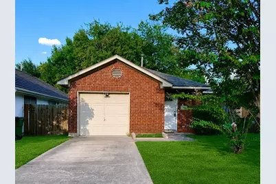 1581 Parkfield Circle, Round Rock, TX 78664 - Photo 1