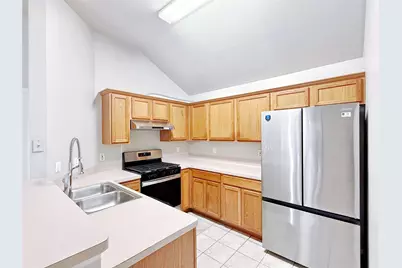 1581 Parkfield Circle, Round Rock, TX 78664 - Photo 5