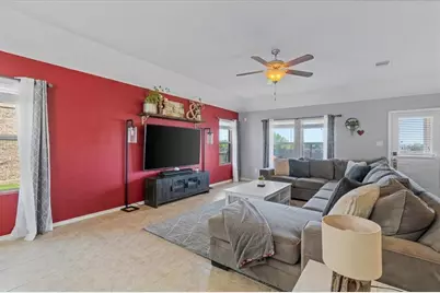 1104 Hillrose Drive, Leander, TX 78641 - Photo 7