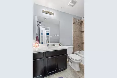 1104 Hillrose Drive, Leander, TX 78641 - Photo 23