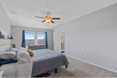 1104 Hillrose Drive, Leander, TX 78641 - Photo 15