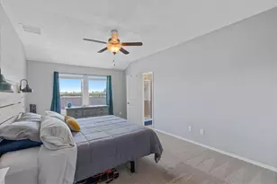 1104 Hillrose Dr, Leander, TX 78641 - Photo 15