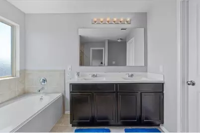 1104 Hillrose Drive, Leander, TX 78641 - Photo 17