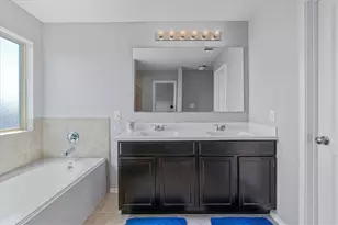 1104 Hillrose Dr, Leander, TX 78641 - Photo 17