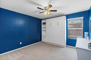 1104 Hillrose Dr, Leander, TX 78641 - Photo 21