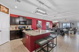 1104 Hillrose Dr, Leander, TX 78641 - Photo 9