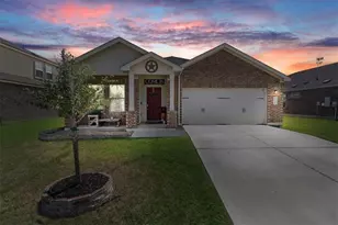1104 Hillrose Dr, Leander, TX 78641 - Photo 1