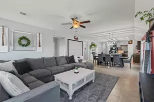 1104 Hillrose Dr, Leander, TX 78641 - Photo 5