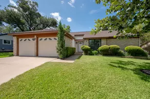 11826 Carshalton Dr, Austin, TX 78758 - Photo 3