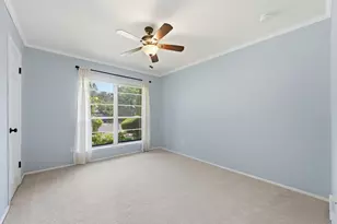 11826 Carshalton Dr, Austin, TX 78758 - Photo 17