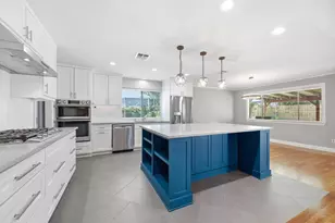 11826 Carshalton Dr, Austin, TX 78758 - Photo 5