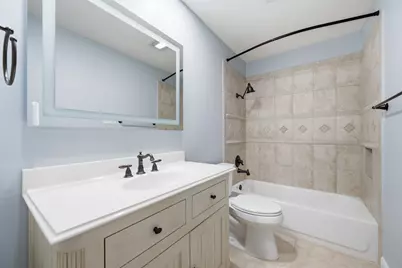 11826 Carshalton Drive, Austin, TX 78758 - Photo 19