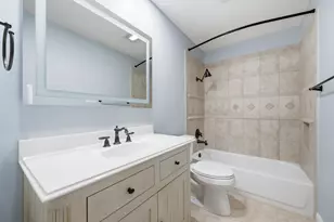 11826 Carshalton Dr, Austin, TX 78758 - Photo 19