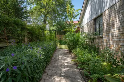 11826 Carshalton Drive, Austin, TX 78758 - Photo 25