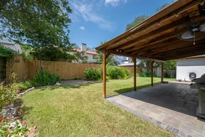11826 Carshalton Drive, Austin, TX 78758 - Photo 21