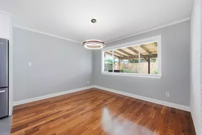 11826 Carshalton Drive, Austin, TX 78758 - Photo 11
