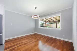 11826 Carshalton Dr, Austin, TX 78758 - Photo 11