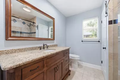11826 Carshalton Drive, Austin, TX 78758 - Photo 15