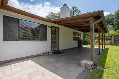 11826 Carshalton Drive, Austin, TX 78758 - Photo 23