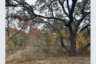 Lot 100 Montana Creek Crossing, Marble Falls, TX 78654 - Photo 3