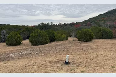Lot 100 Montana Creek Crossing, Marble Falls, TX 78654 - Photo 7