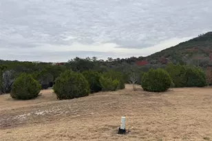 Lot 100 Montana Creek Crossing, Marble Falls, TX 78654 - Photo 7