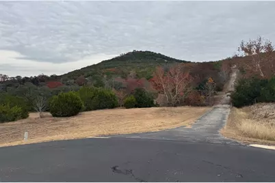 Lot 100 Montana Creek Crossing, Marble Falls, TX 78654 - Photo 1