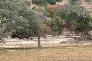 Lot 100 Montana Creek Crossing, Marble Falls, TX 78654 - Photo 13