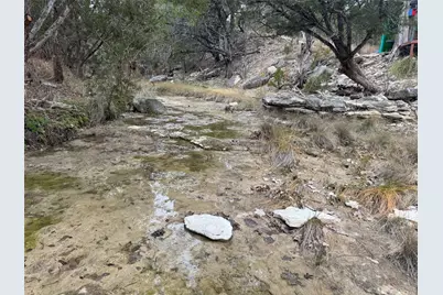 Lot 100 Montana Creek Crossing, Marble Falls, TX 78654 - Photo 5