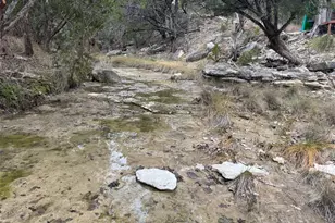 Lot 100 Montana Creek Crossing, Marble Falls, TX 78654 - Photo 5