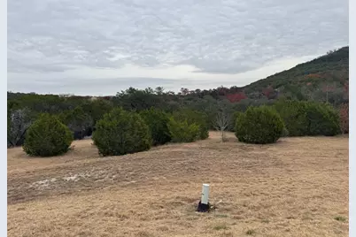 Lot 100 Montana Creek Crossing, Marble Falls, TX 78654 - Photo 7