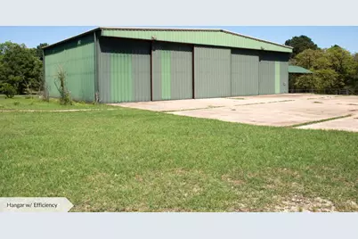 490 John Craft Road, Red Rock, TX 78662 - Photo 11