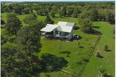 490 John Craft Road, Red Rock, TX 78662 - Photo 1