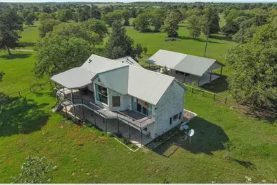 490 John Craft Road, Red Rock, TX 78662 - Photo 29