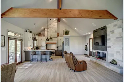 490 John Craft Road, Red Rock, TX 78662 - Photo 15