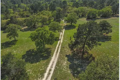 490 John Craft Road, Red Rock, TX 78662 - Photo 33