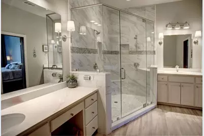 490 John Craft Road, Red Rock, TX 78662 - Photo 21