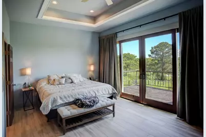 490 John Craft Road, Red Rock, TX 78662 - Photo 19