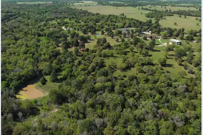 490 John Craft Road, Red Rock, TX 78662 - Photo 35