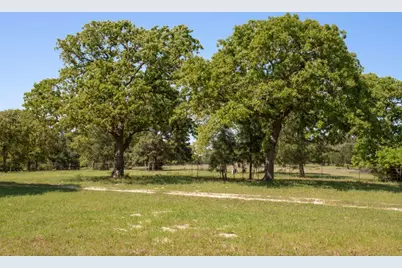 490 John Craft Road, Red Rock, TX 78662 - Photo 13