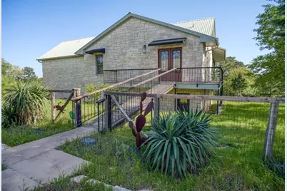 490 John Craft Road, Red Rock, TX 78662 - Photo 3