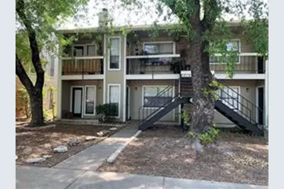 1903 W Loop, Austin, TX 78758 - Photo 1