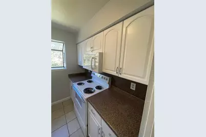 1903 W Loop, Austin, TX 78758 - Photo 7