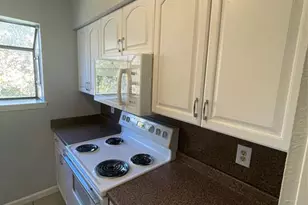 1903 West Loop, Austin, TX 78758 - Photo 7