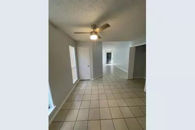 1903 W Loop, Austin, TX 78758 - Photo 5